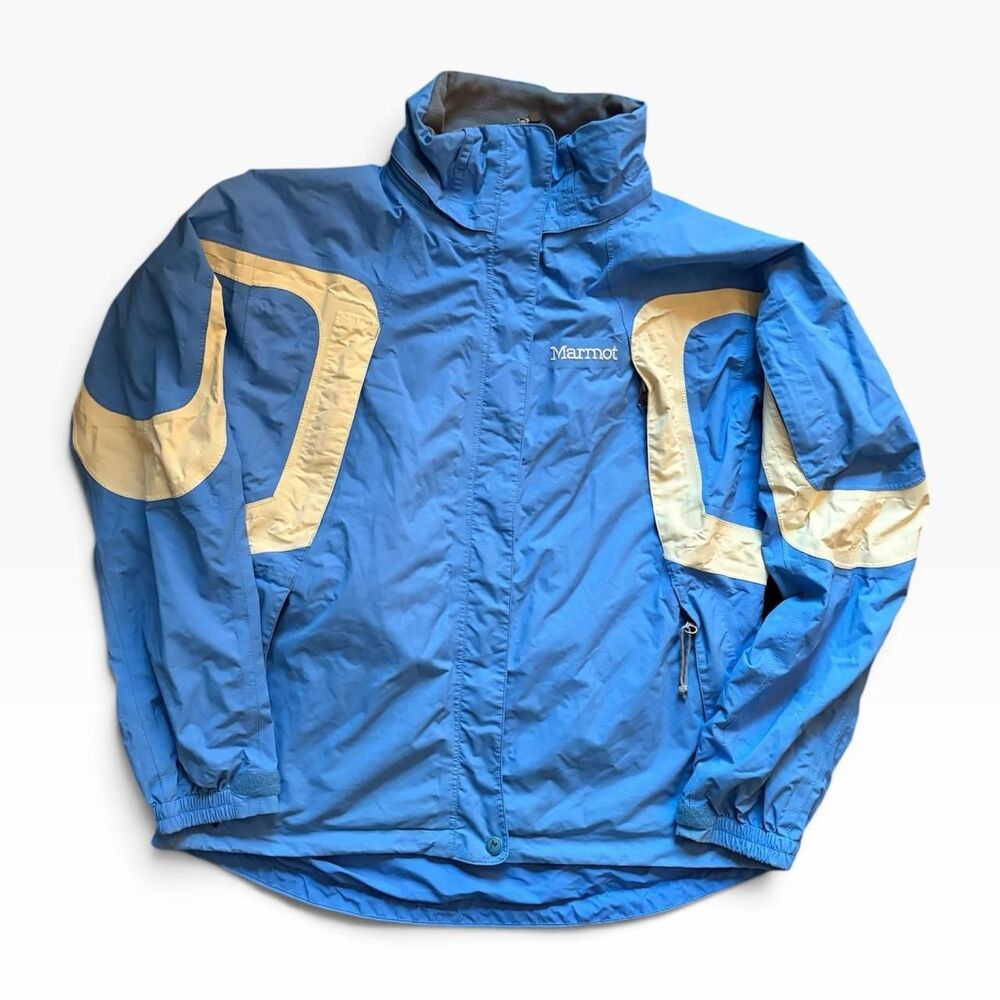 Marmot Women's multi Jacket